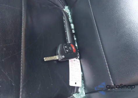 2021 Jeep Wrangler Unlimited Sahara Altitude 4X4 from USA, damaged, VIN 1C4HJXEN3MW628845